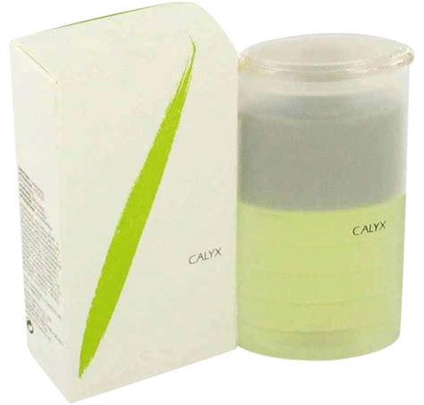 calyx perfume on sale.